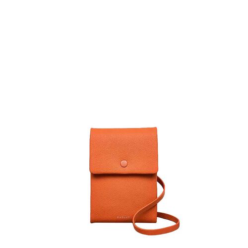 Radley Mallow Street Medium Phone Crossbody Bag